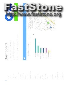 Mspy vs Spyzie for Iphone